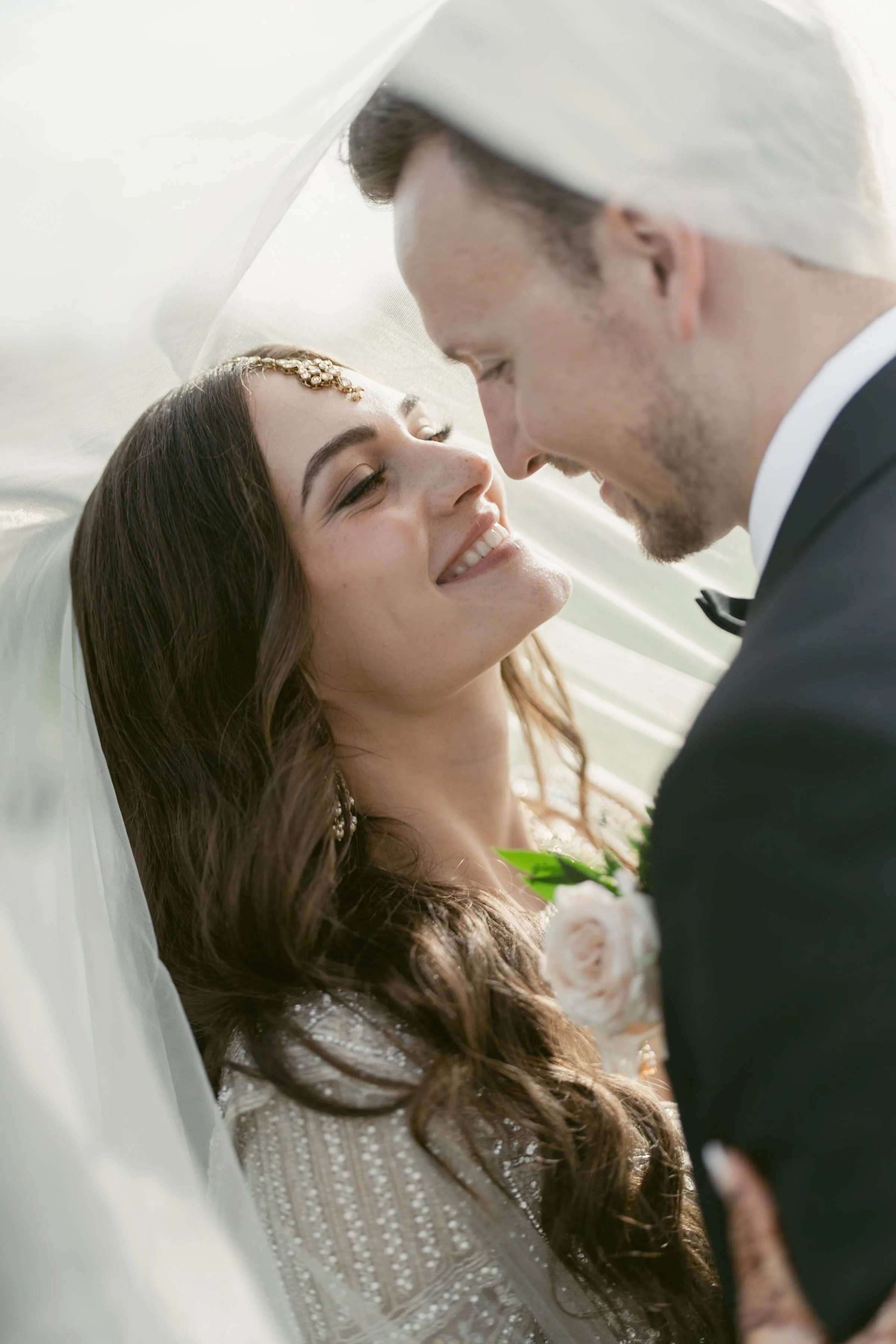JT-Mann-Farms-wedding-photographer-beautiful-life-studios-bc-33.jpg