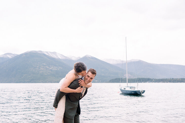 Steven--Kali-Nelson-Vancouver-Wedding-Photographer-Videographer-Engagemen_xMW6ZiS.jpg