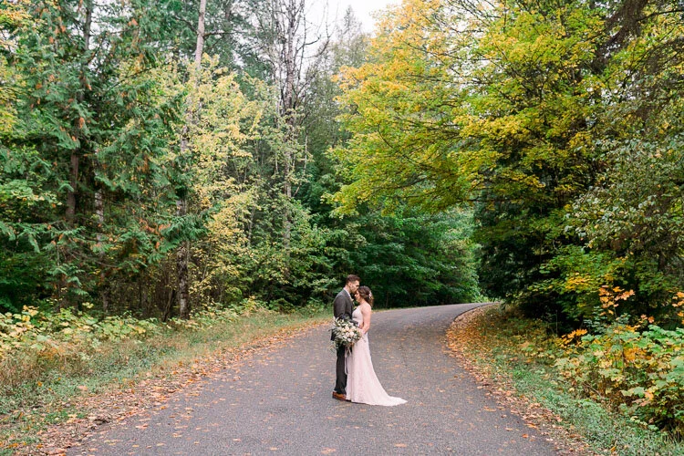 Steven--Kali-Nelson-Vancouver-Wedding-Photographer-Videographer-Engagemen_ItvG8Pu.jpg