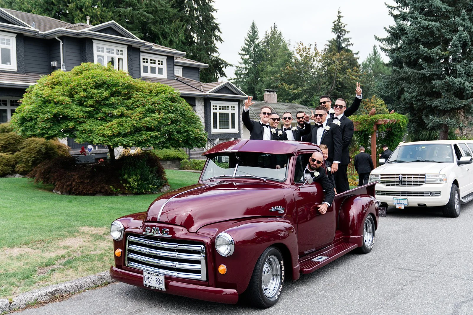JA-sky-hanger-vancouver-wedding-photographer-beautiful-life-studios-bc-153_websize.jpg