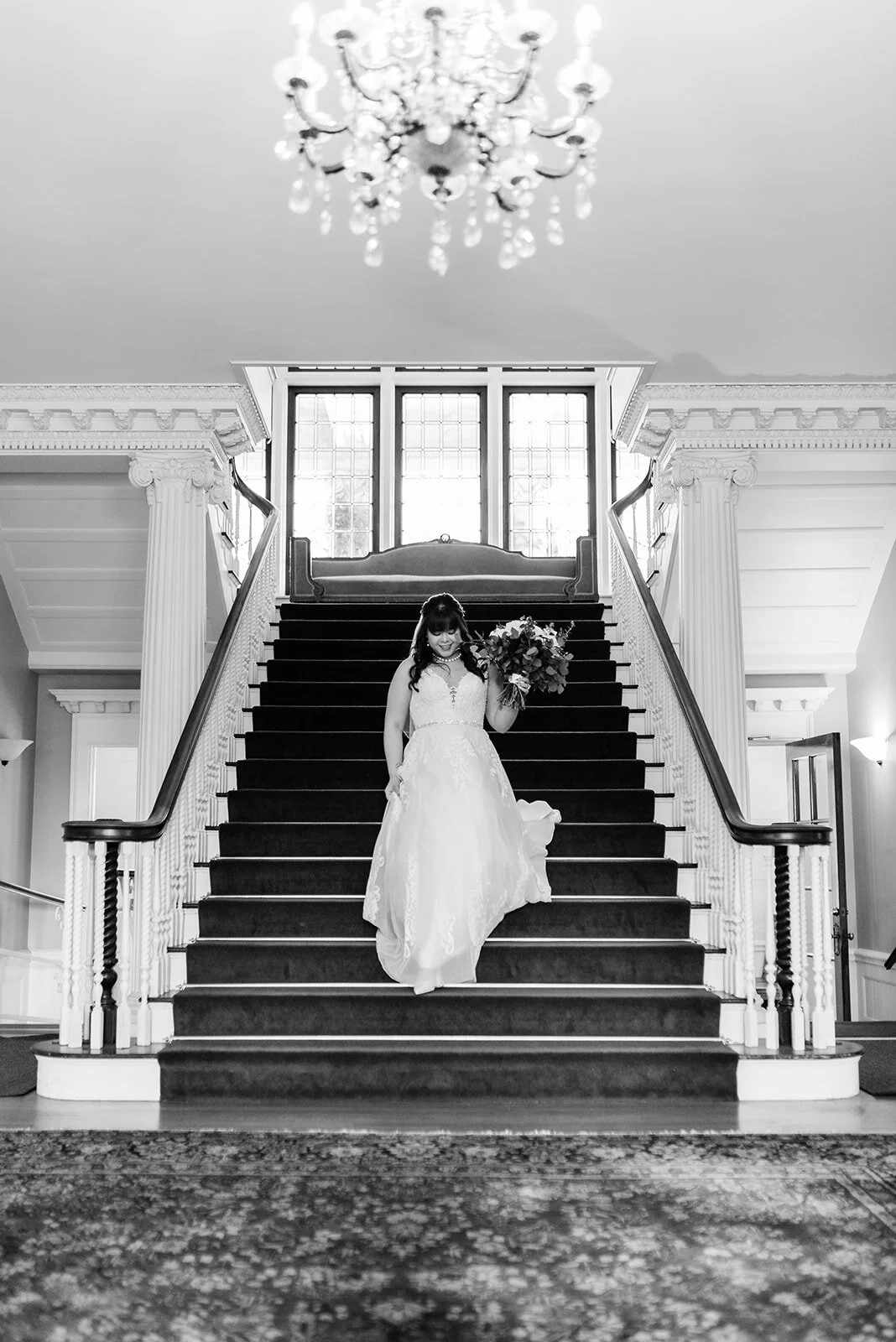chris & leanne - favourites-18.jpg
