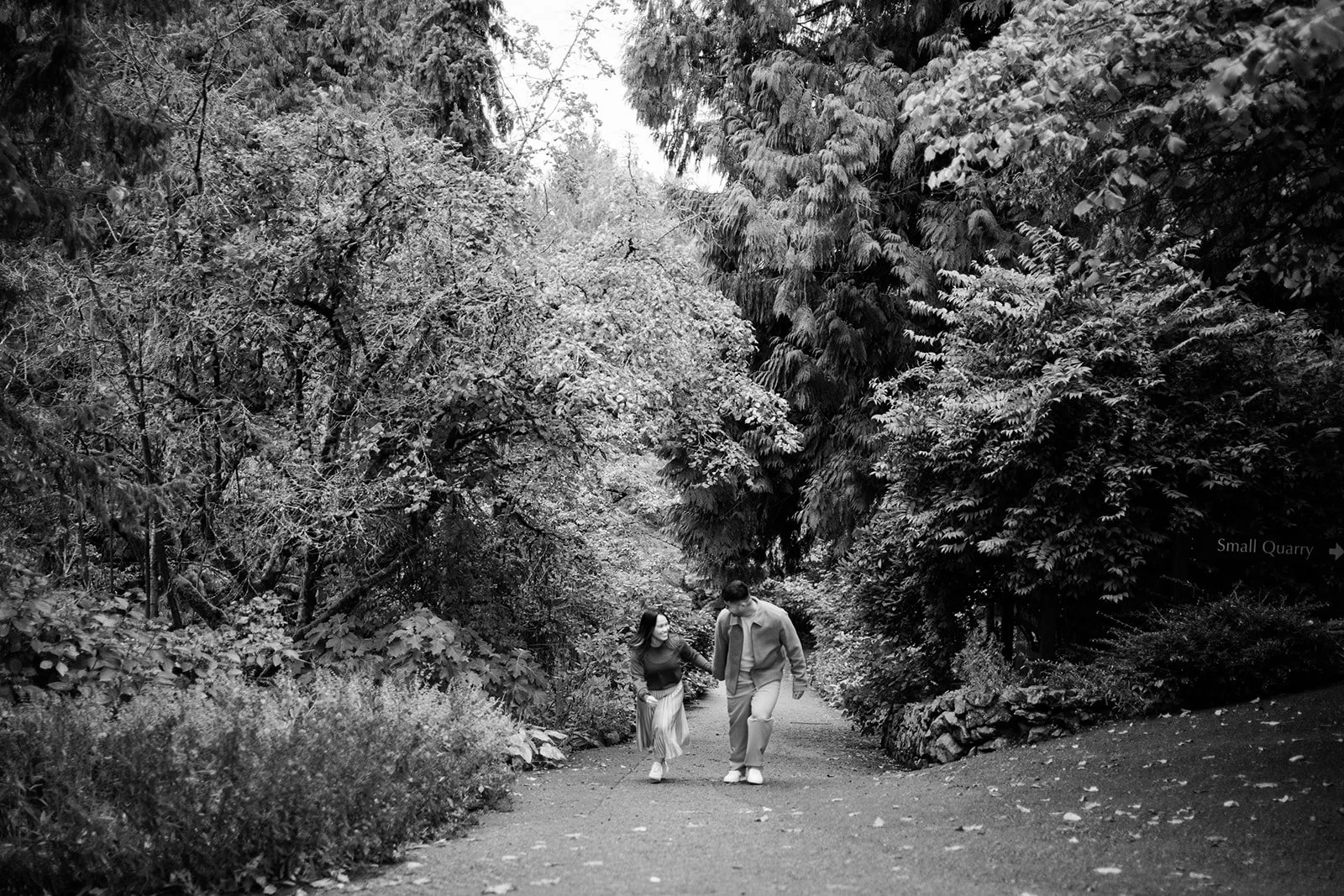 M&A - Queen-Elizabeth-Park-Engagement-Photos-Vancouver-Wedding-Photographer-69.jpg