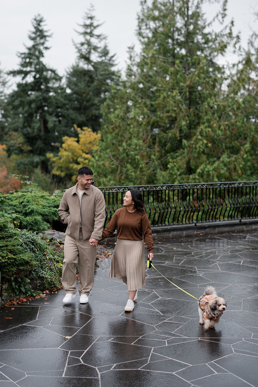 M&A - Queen-Elizabeth-Park-Engagement-Photos-Vancouver-Wedding-Photographer-19.jpg