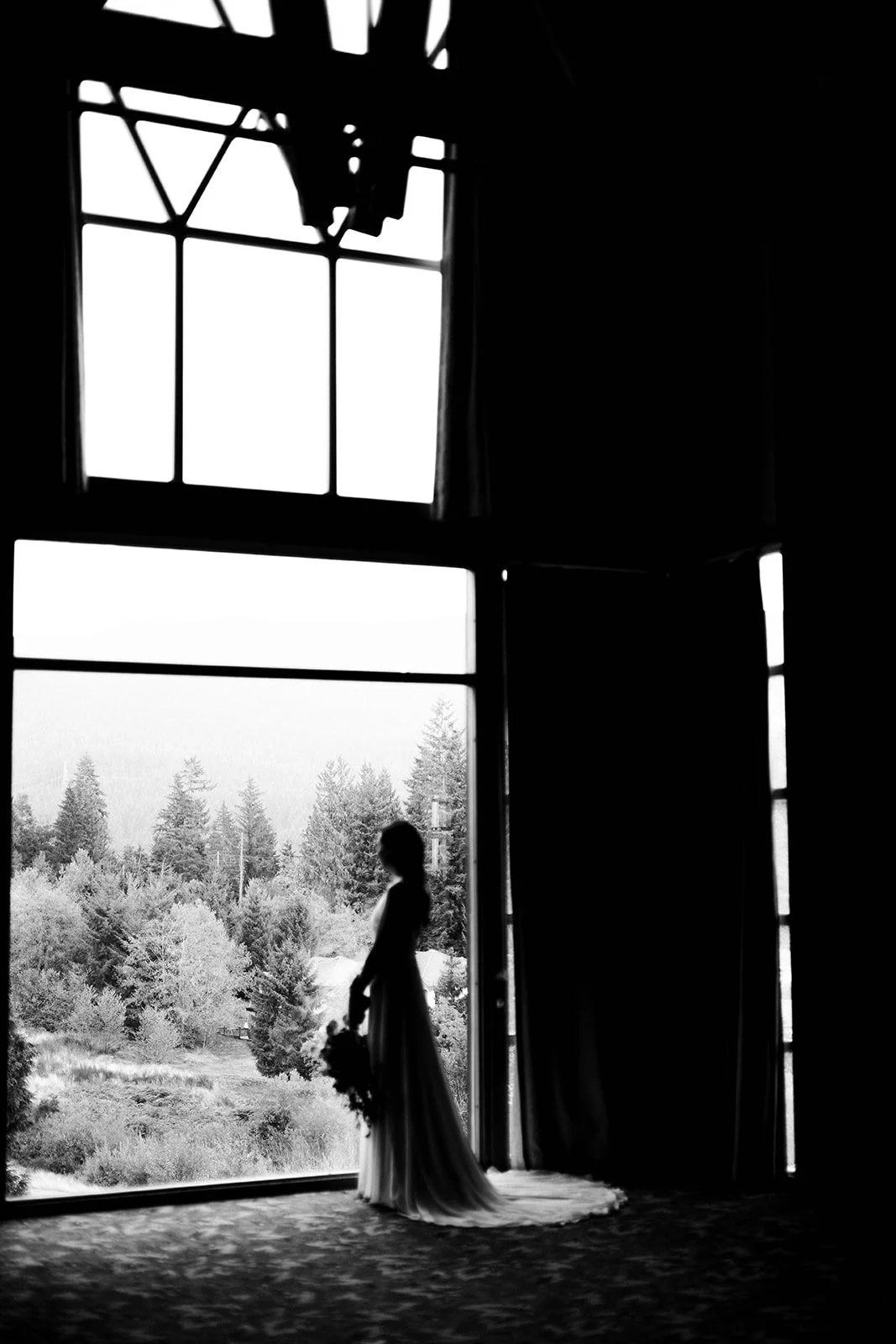 Scott & Kaitlyn-76.jpg