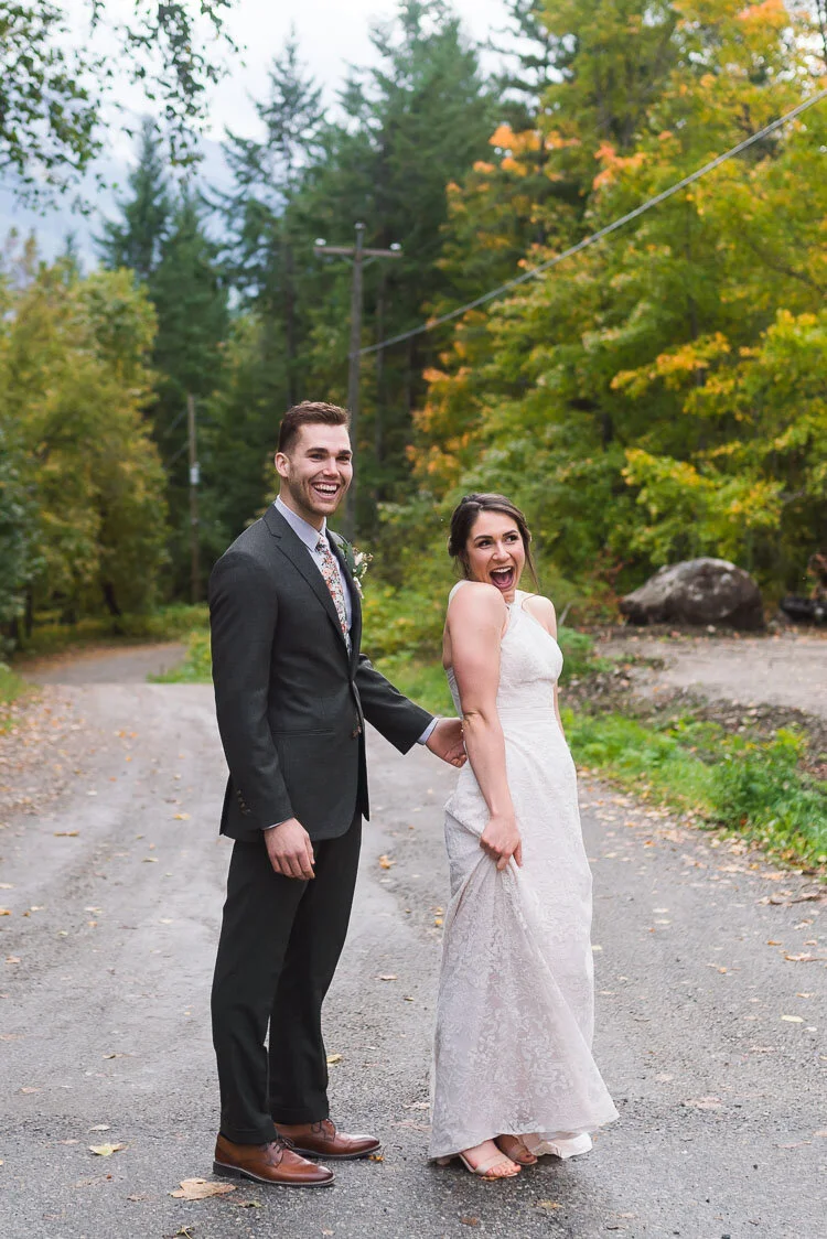 Steven--Kali-Nelson-Vancouver-Wedding-Photographer-Videographer-Engagemen_rw5XBsK.jpg