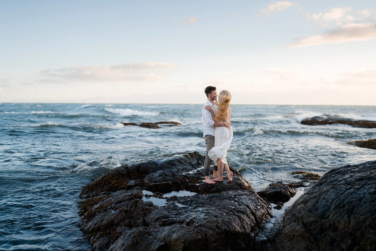 Dallas-Road-Engagement-Shoot-Victoria-Wedding-Photographer-169.jpg