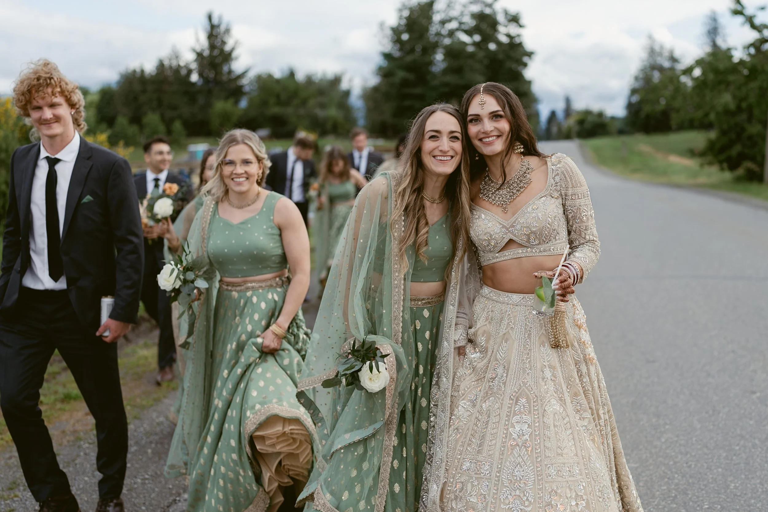 JT-Mann-Farms-wedding-photographer-beautiful-life-studios-bc-24.jpg