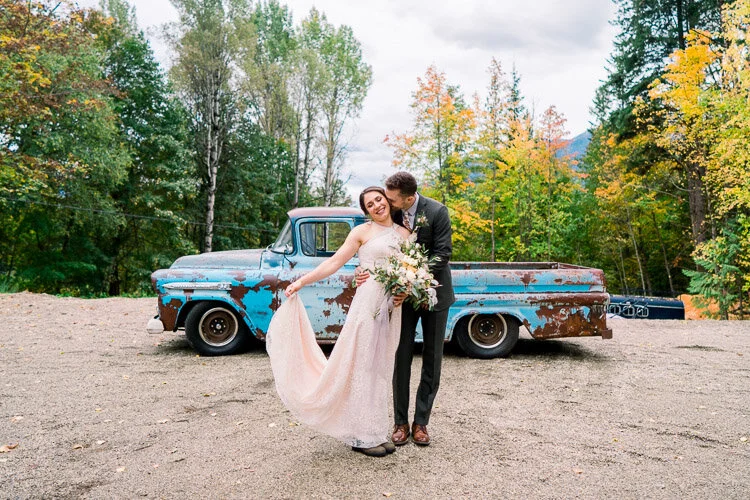 Steven--Kali-Nelson-Vancouver-Wedding-Photographer-Videographer-Engagemen_qT5HfE3.jpg