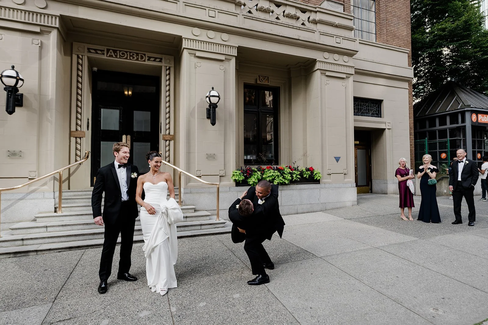 KA-the-vancouver-club-vancouver-wedding-photographer-beautiful-life-studios-bc-559_websize.jpg