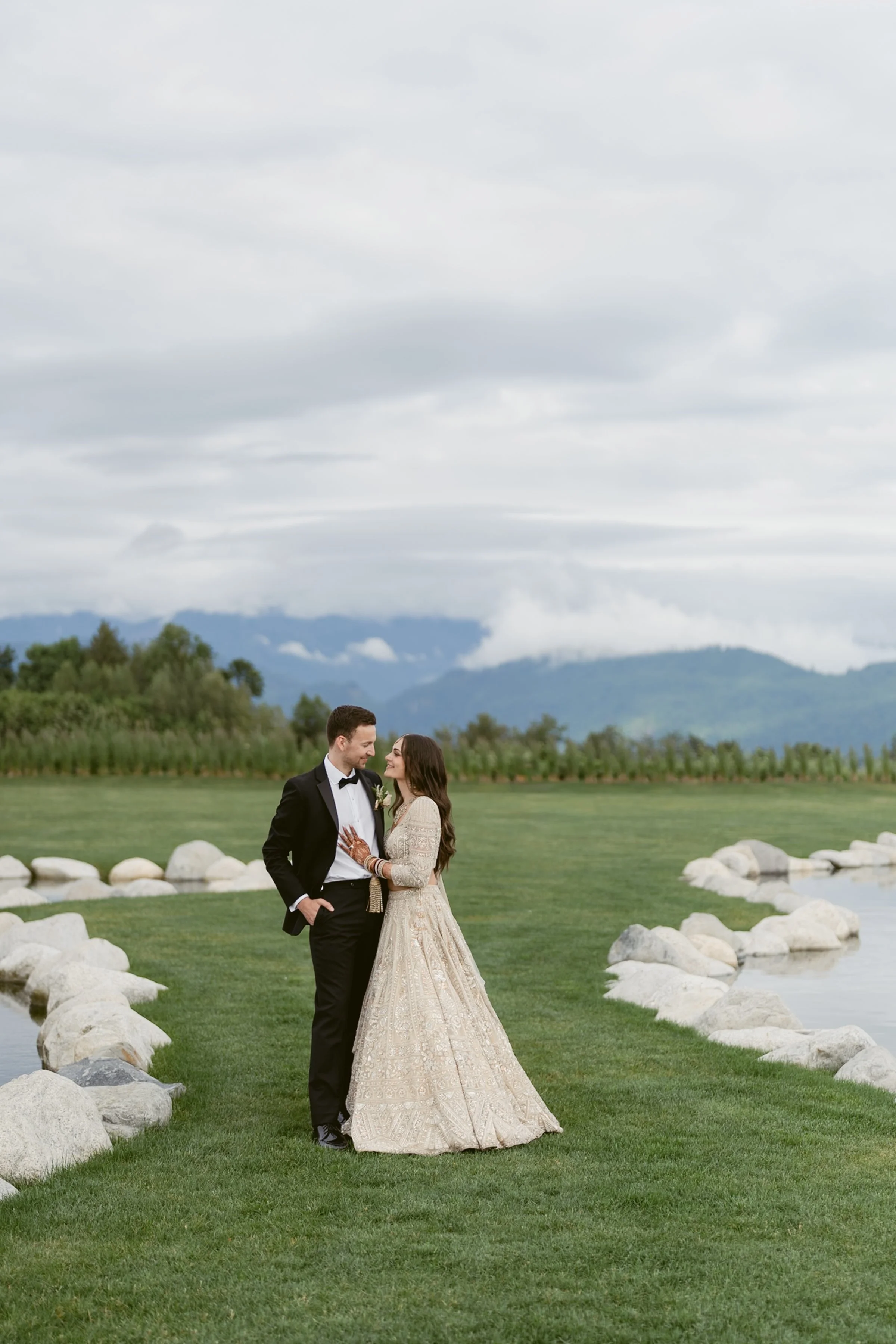 JT-Mann-Farms-wedding-photographer-beautiful-life-studios-bc-26.jpg