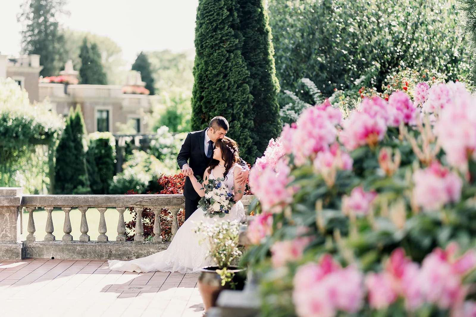 chris & leanne - favourites-26.jpg