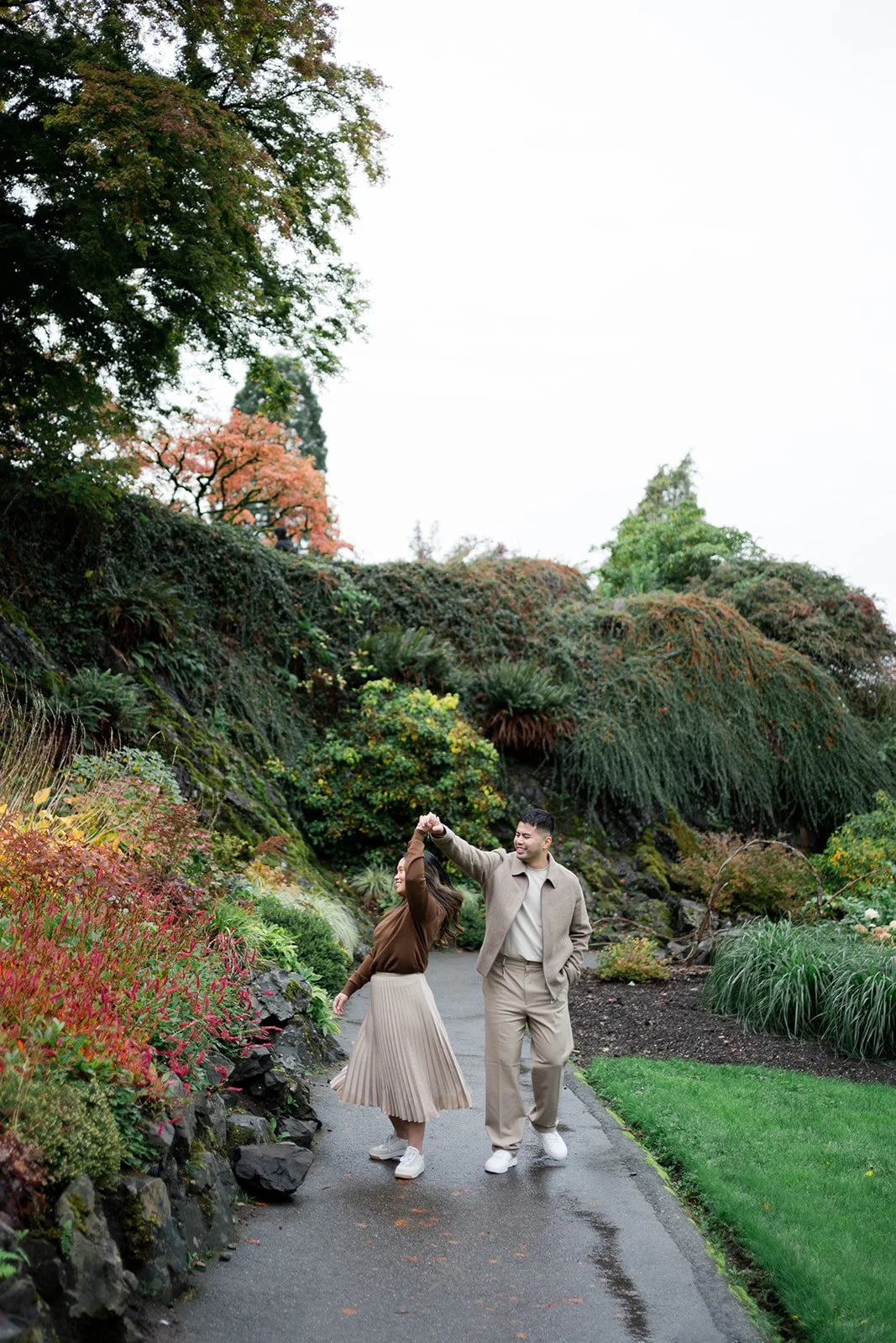 M&A - Queen-Elizabeth-Park-Engagement-Photos-Vancouver-Wedding-Photographer-45.jpg