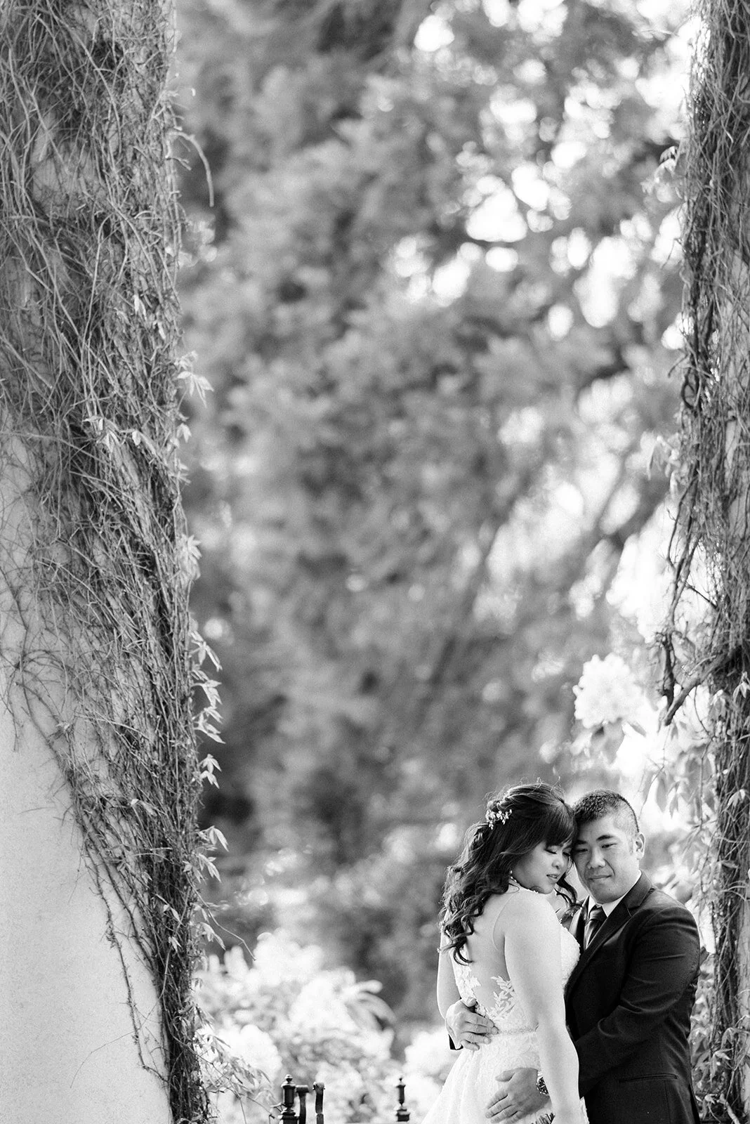 chris & leanne - favourites-29.jpg