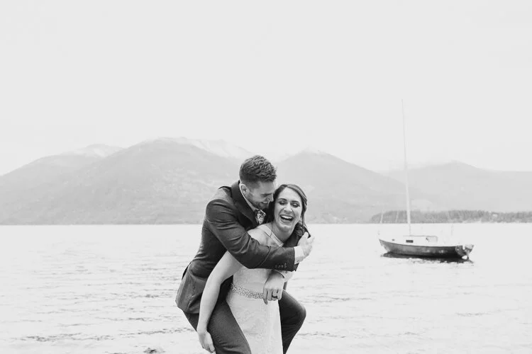 Steven--Kali-Nelson-Vancouver-Wedding-Photographer-Videographer-Engagemen_mSoeNwJ.jpg