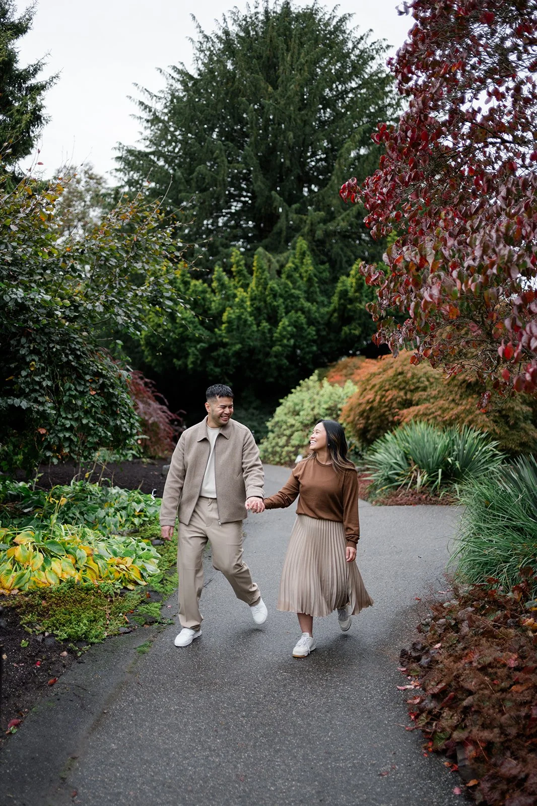 M&A - Queen-Elizabeth-Park-Engagement-Photos-Vancouver-Wedding-Photographer-41.jpg