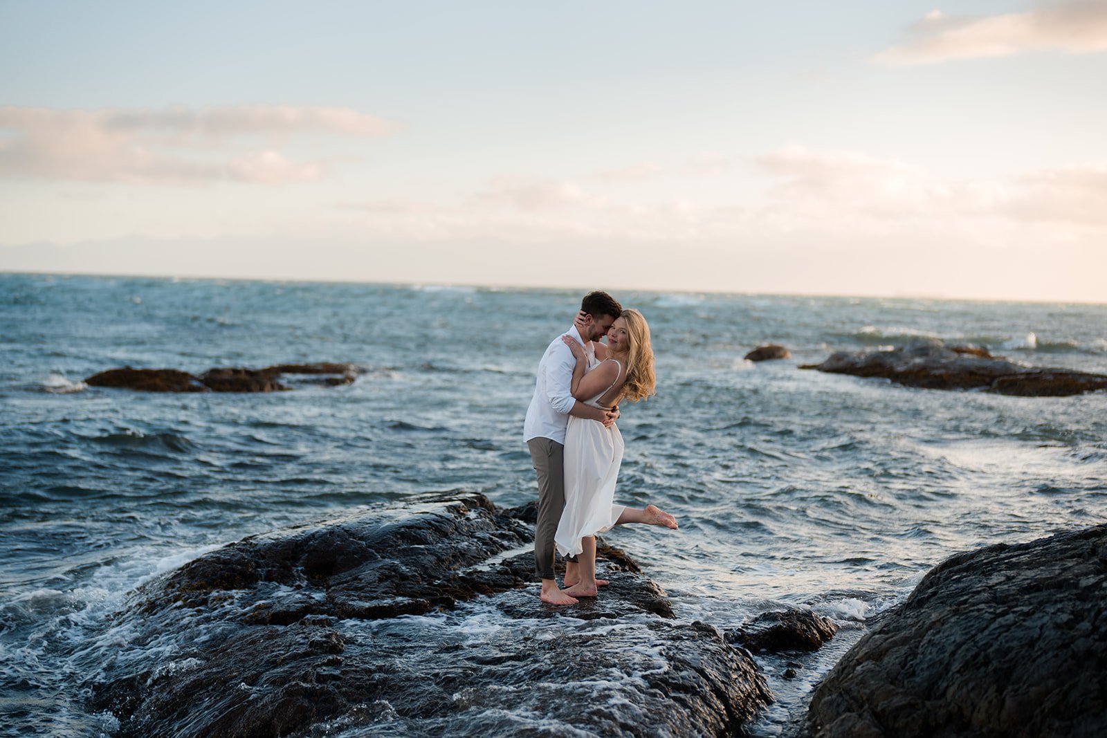 Dallas-Road-Engagement-Shoot-Victoria-Wedding-Photographer-168.jpg