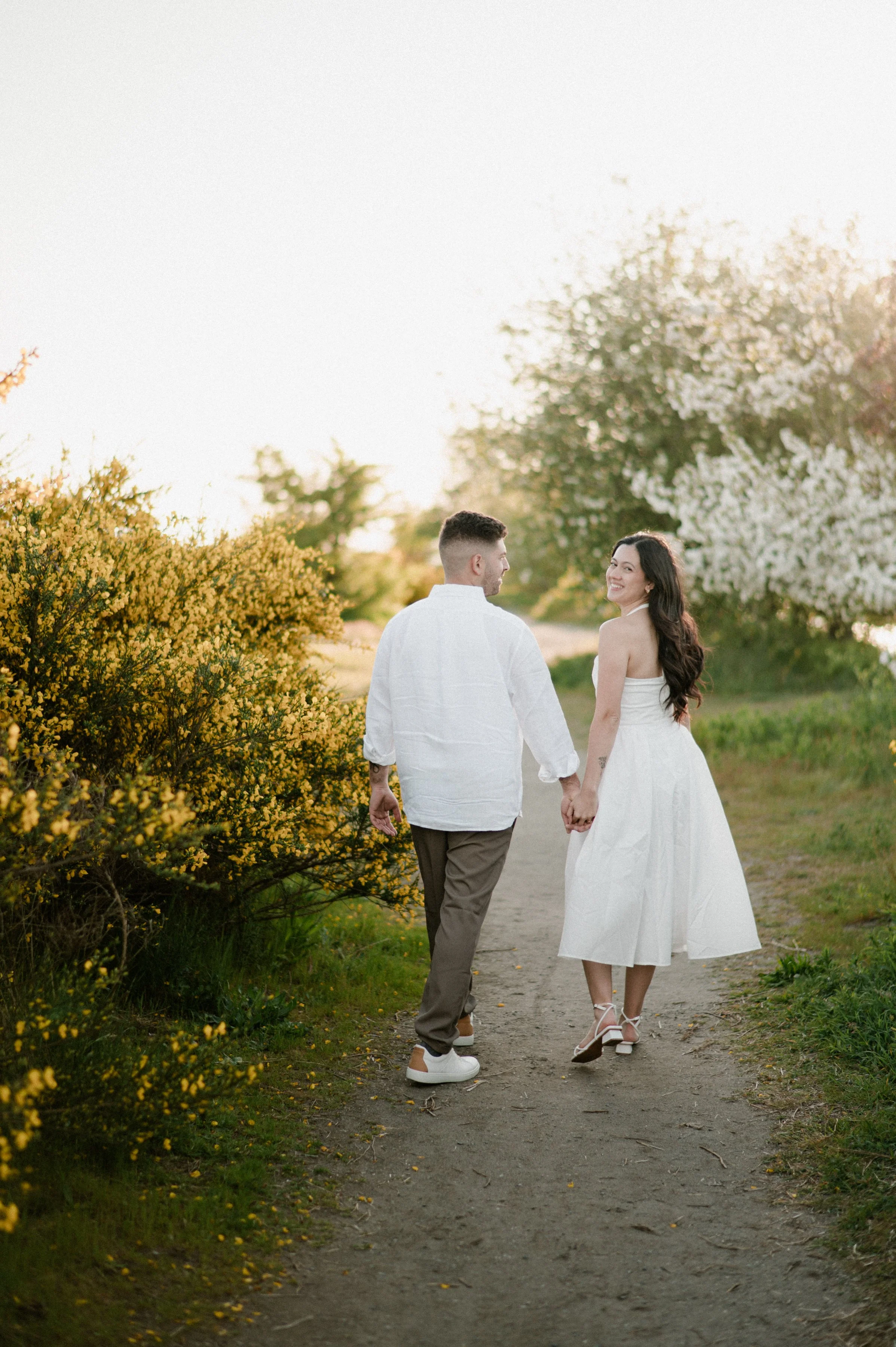 J&B - Gary Point -vancouver-wedding-photographer-beautiful-life-studios-bc-21.jpg
