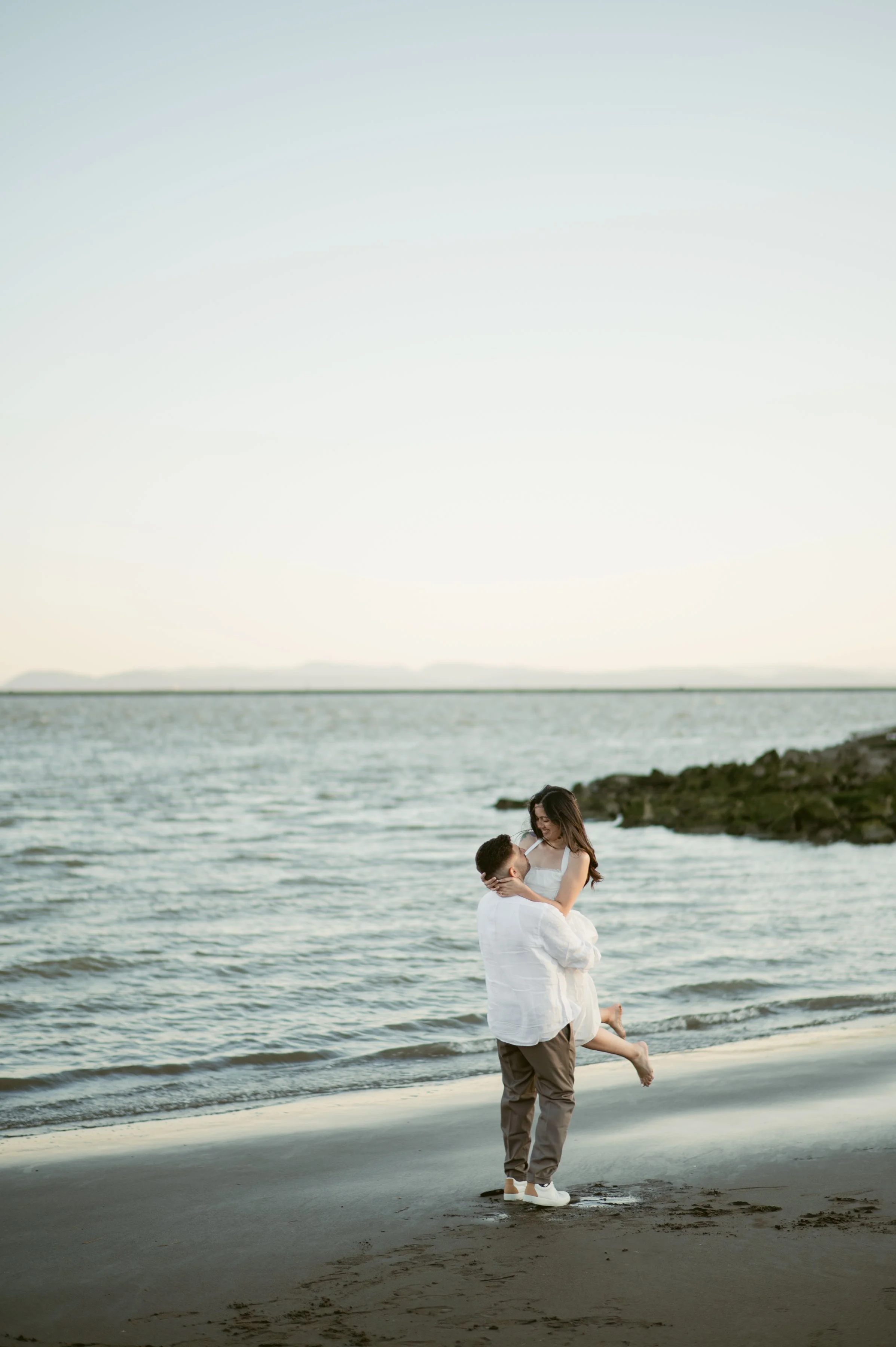 JB-Gary-Point-Engagement-photographer-beautiful-life-studios-bc-30.jpg