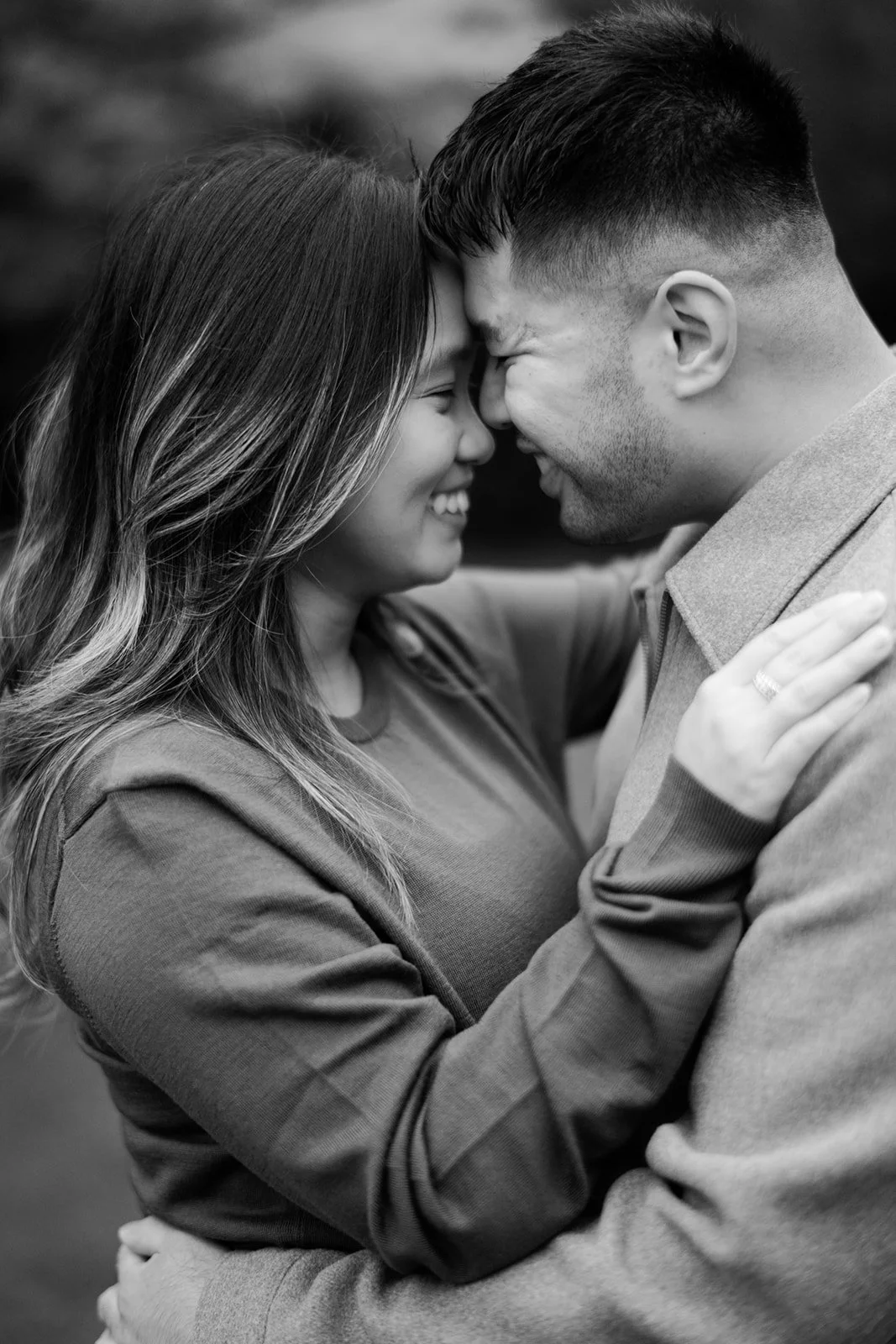 M&A - Queen-Elizabeth-Park-Engagement-Photos-Vancouver-Wedding-Photographer-58.jpg