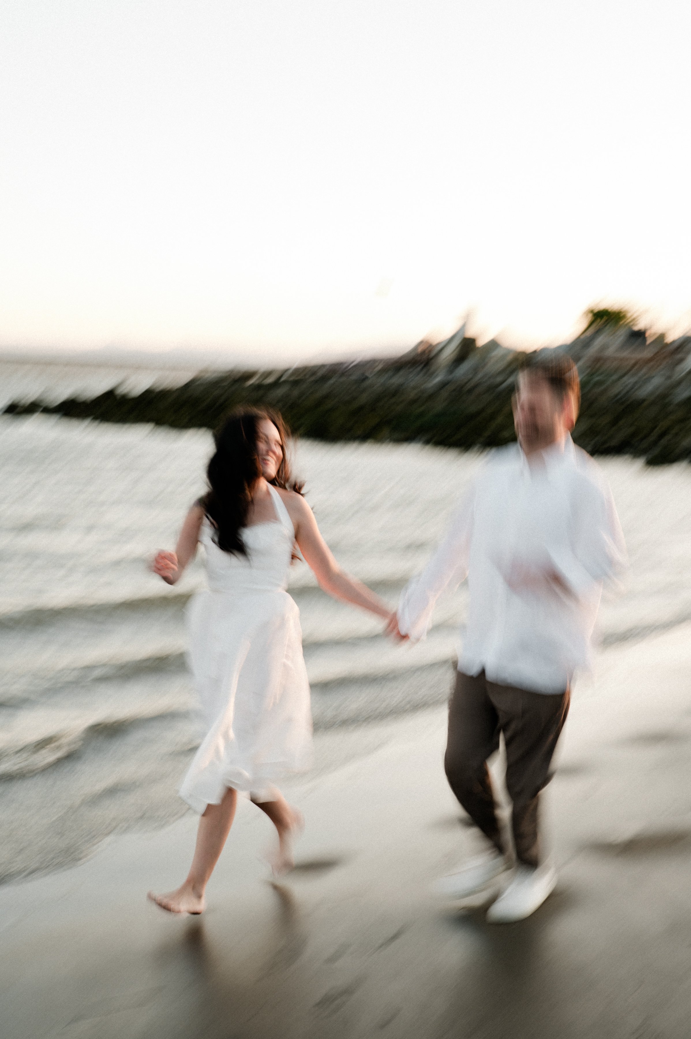 J&B - Gary Point -vancouver-wedding-photographer-beautiful-life-studios-bc-81.jpg