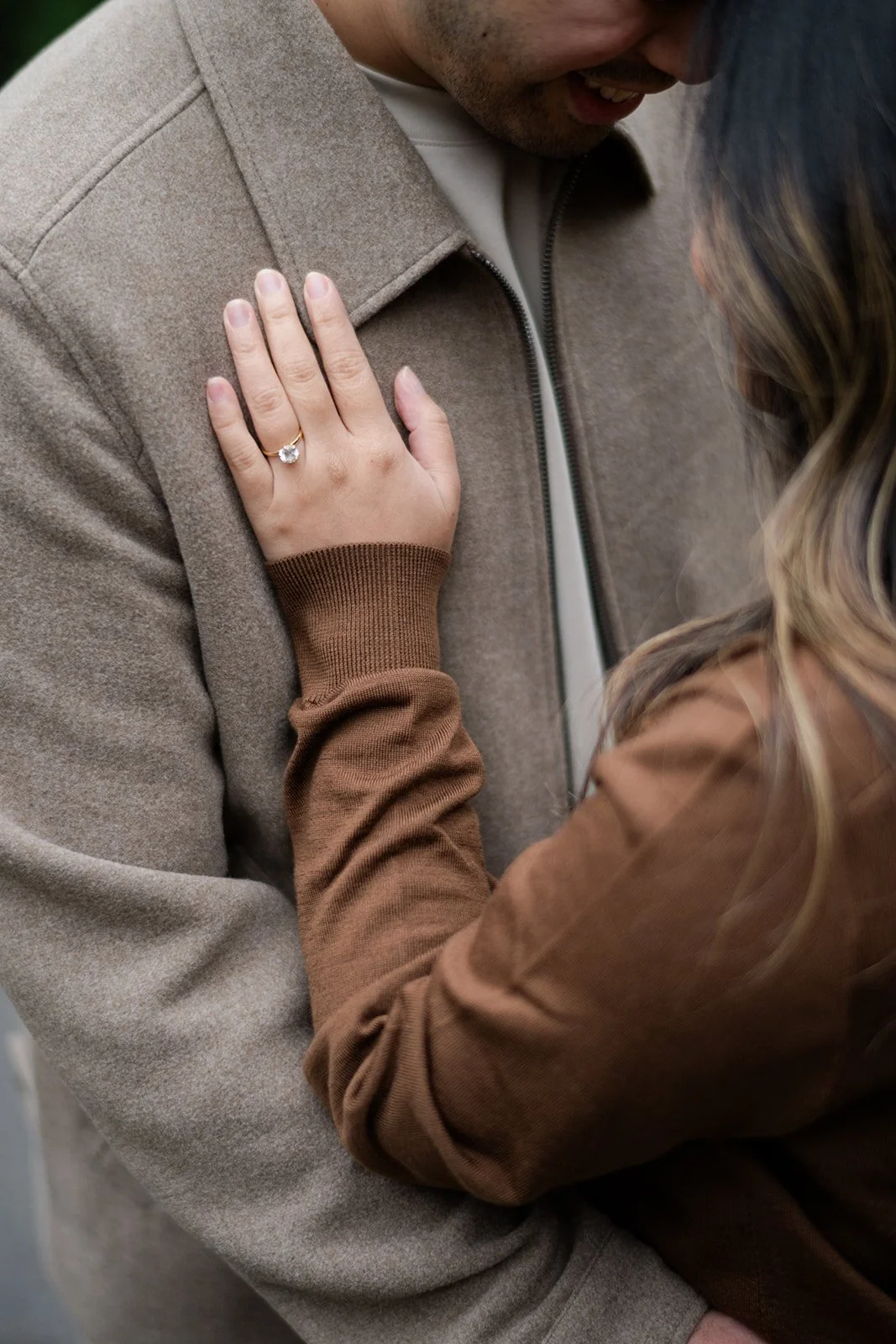 M&A - Queen-Elizabeth-Park-Engagement-Photos-Vancouver-Wedding-Photographer-38.jpg