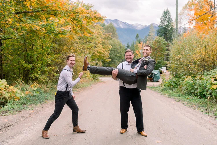 Steven--Kali-Nelson-Vancouver-Wedding-Photographer-Videographer-Engagemen_MI8D8vY.jpg