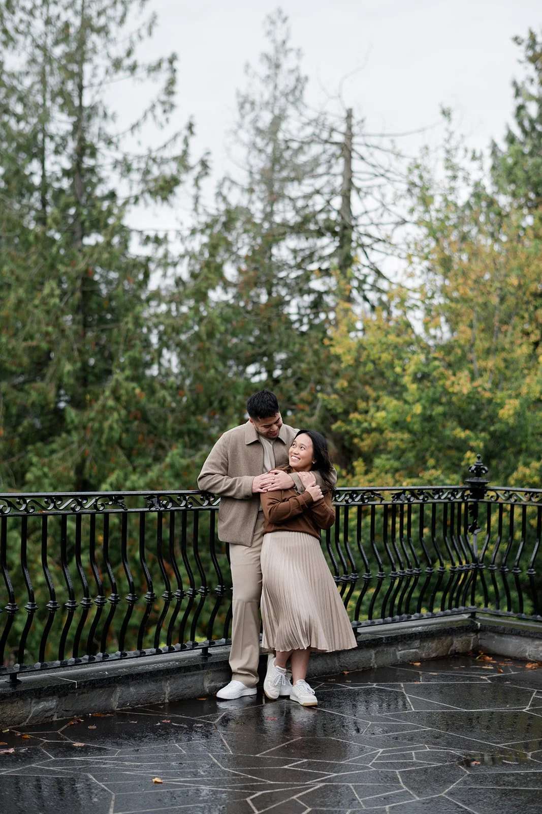 M&A - Queen-Elizabeth-Park-Engagement-Photos-Vancouver-Wedding-Photographer-11.jpg