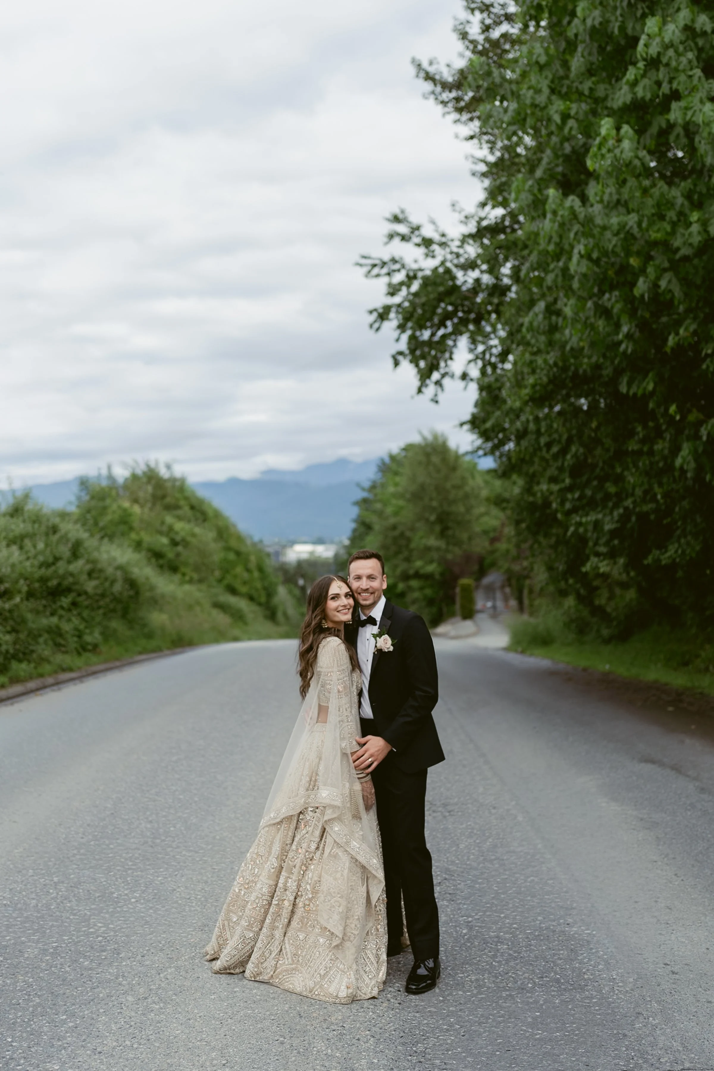 JT-Mann-Farms-wedding-photographer-beautiful-life-studios-bc-22.jpg