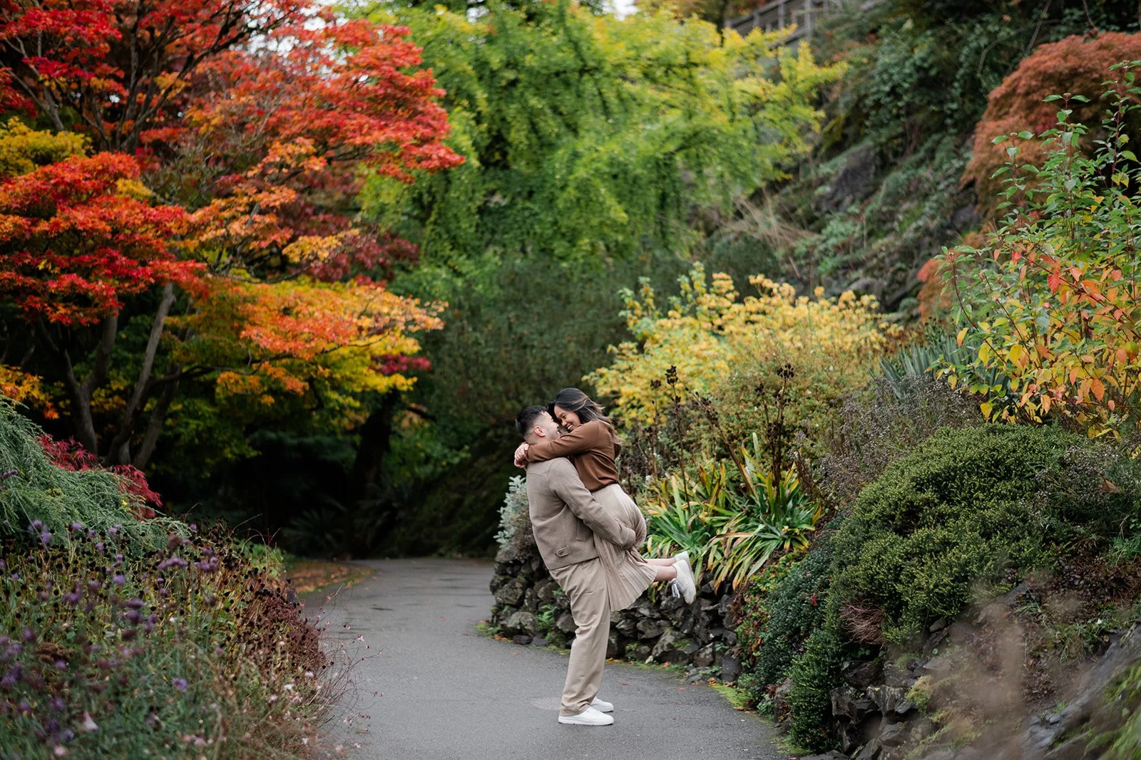M&A - Queen-Elizabeth-Park-Engagement-Photos-Vancouver-Wedding-Photographer-52.jpg