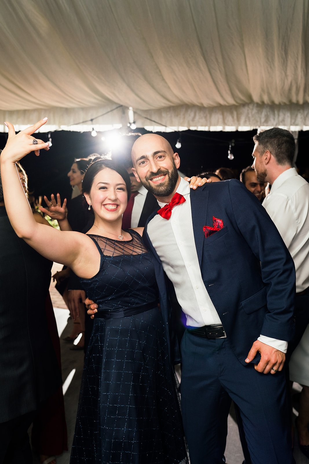 Leila & Farivar - Wedding-673_websize.jpg