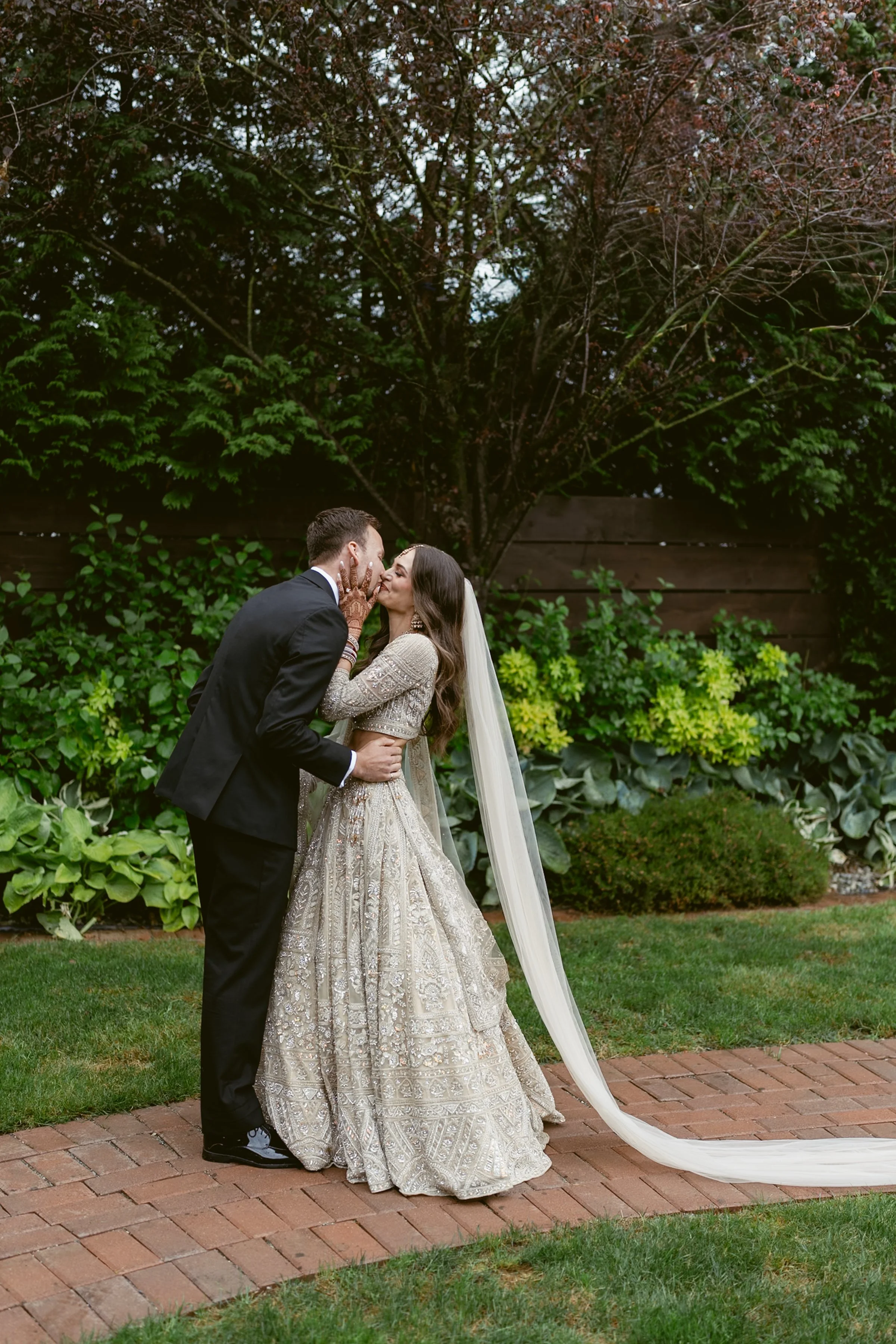 JT-Mann-Farms-wedding-photographer-beautiful-life-studios-bc-7.jpg