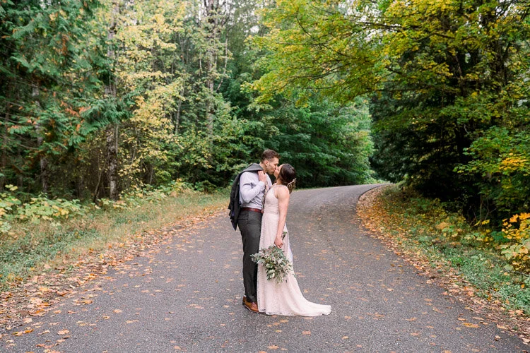 Steven--Kali-Nelson-Vancouver-Wedding-Photographer-Videographer-Engagemen_667EvYE.jpg