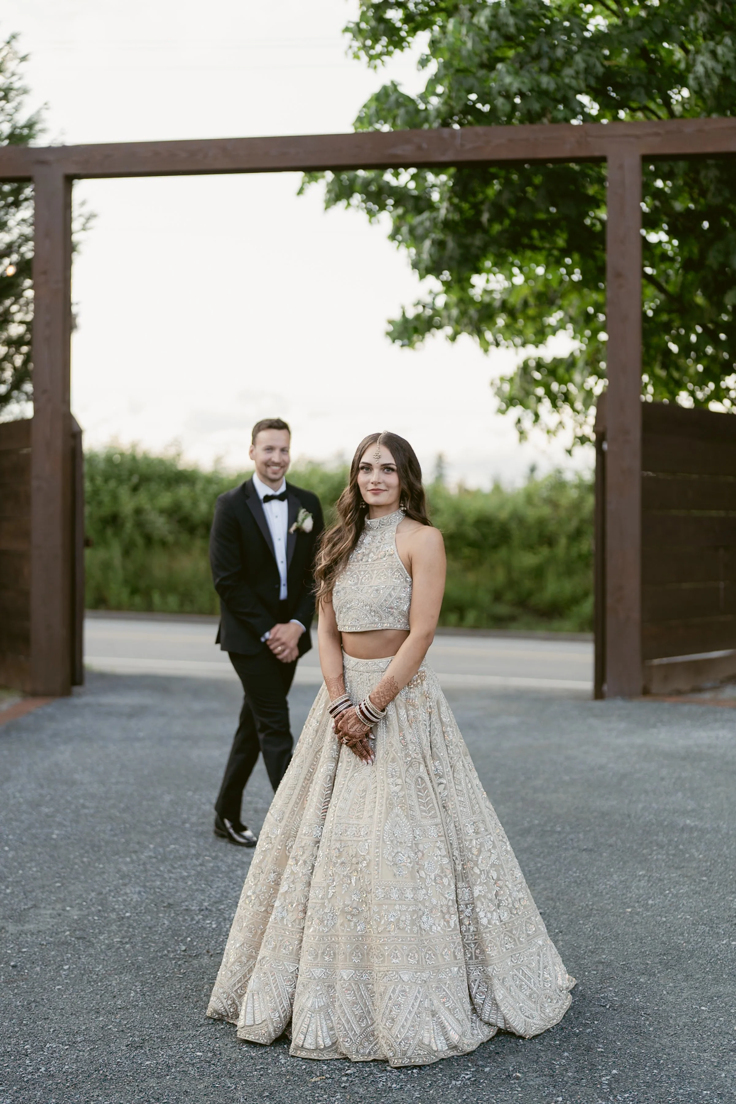 JT-Mann-Farms-wedding-photographer-beautiful-life-studios-bc-43.jpg