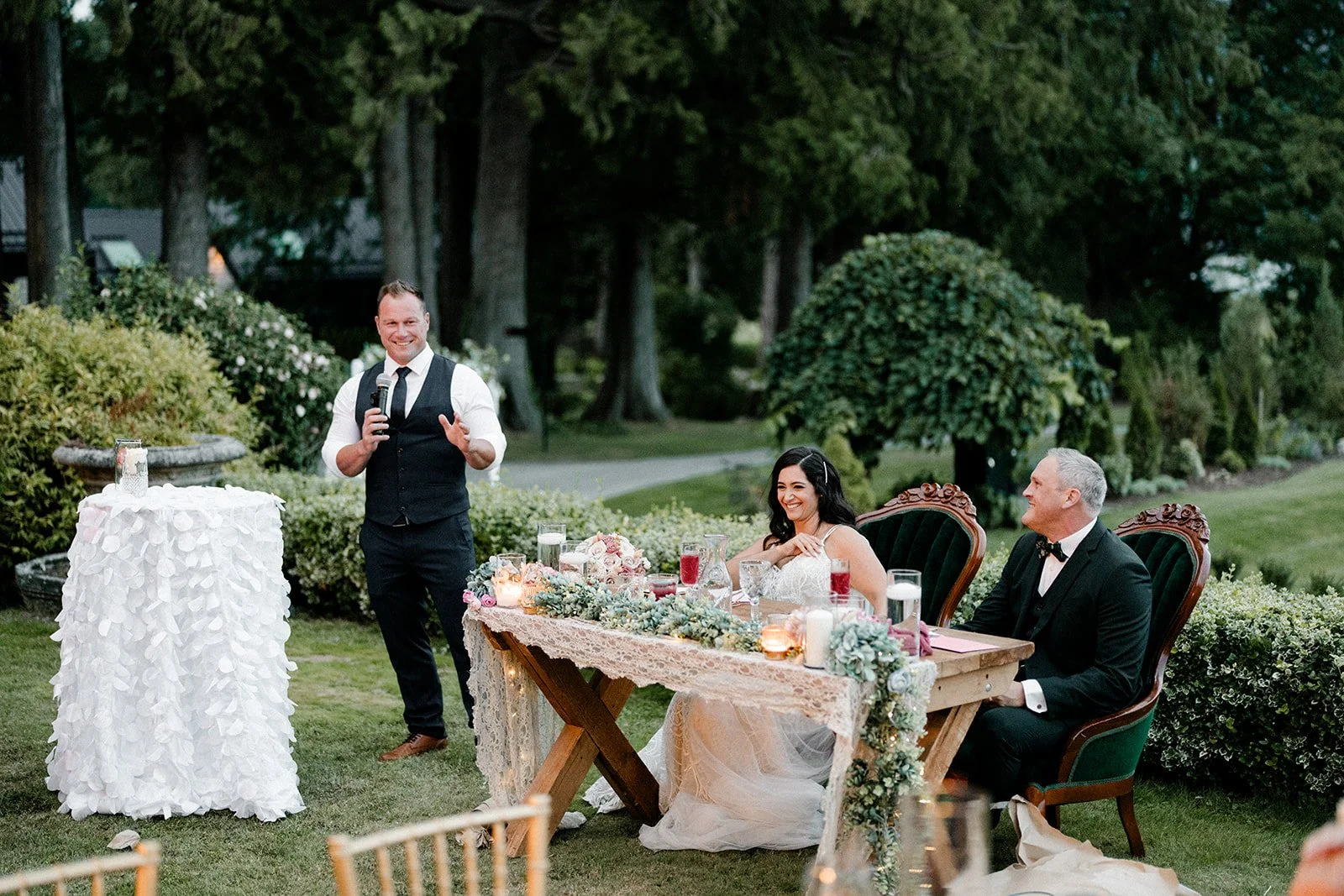 rowena's-inn-wedding-photographer-videographer-3-22.jpg