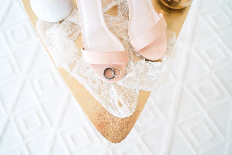 Steven--Kali-Nelson-Vancouver-Wedding-Photographer-Videographer-Engagemen_ayDbKYK.jpg
