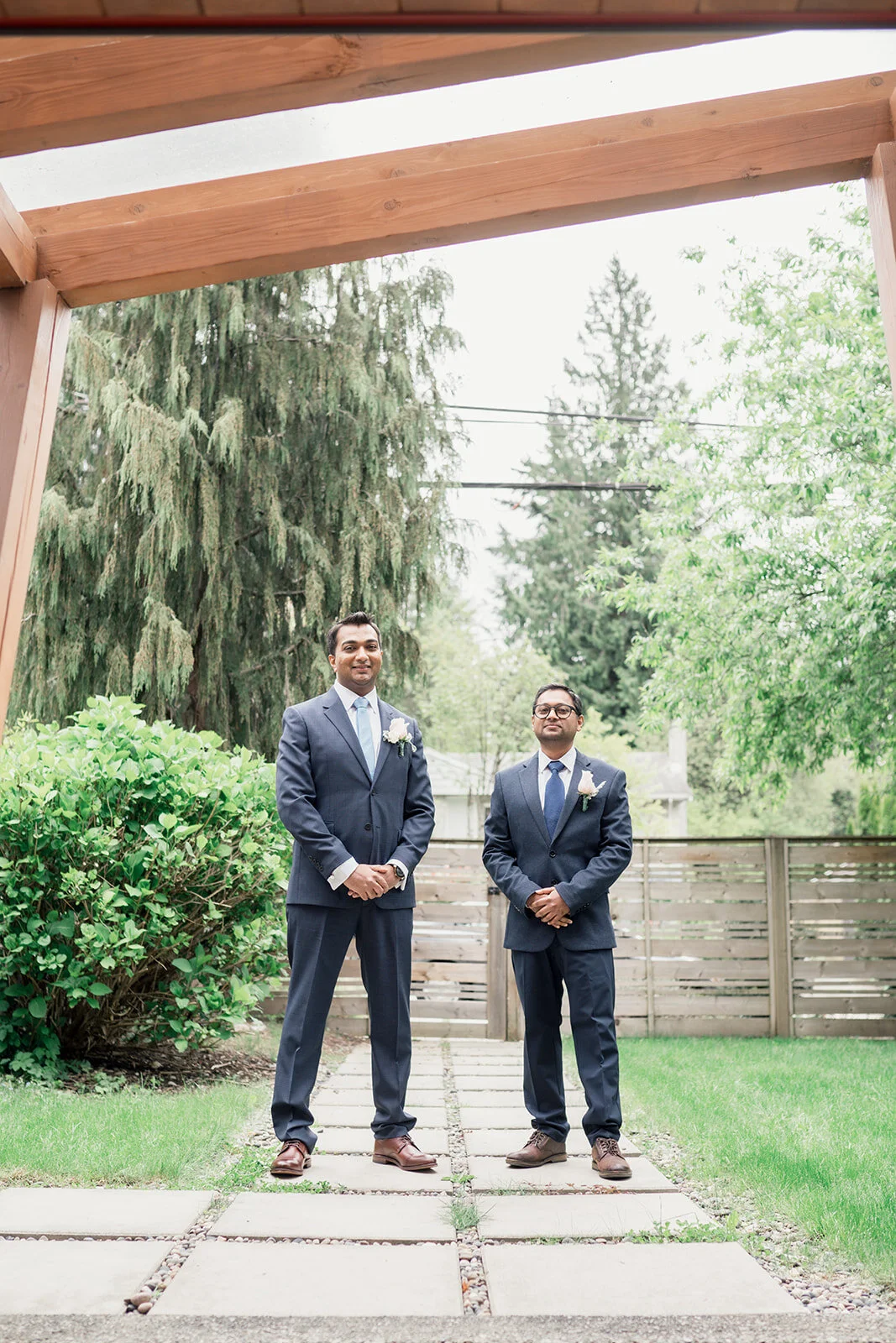 Abhay-&-Sunny-Wedding-Teasers-5.jpg