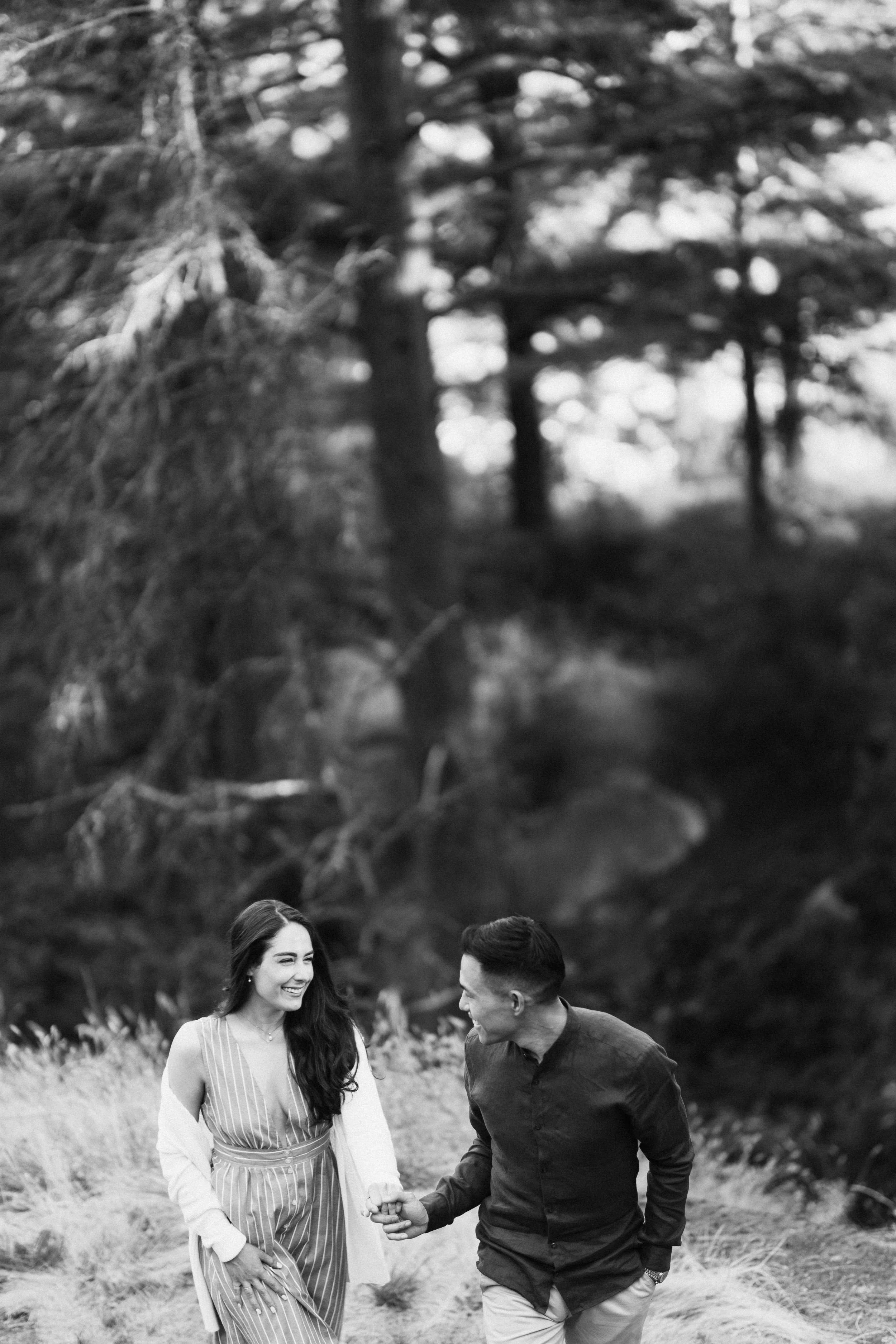 Daniel&Laura-17.jpg