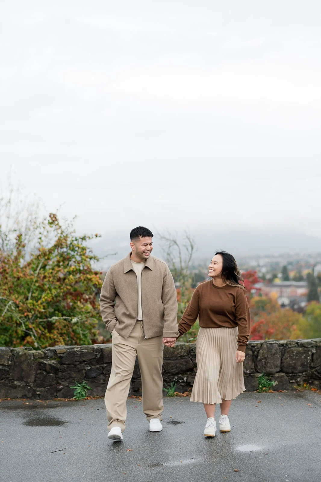 M&A - Queen-Elizabeth-Park-Engagement-Photos-Vancouver-Wedding-Photographer-9.jpg
