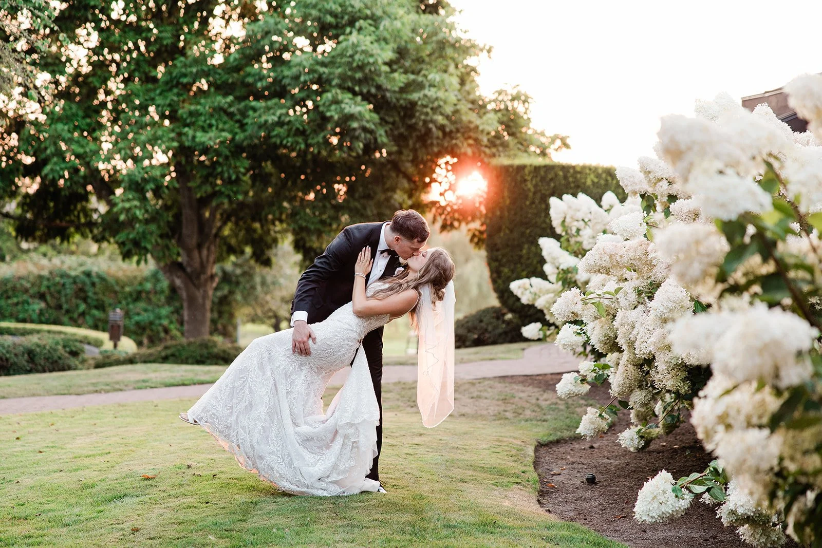 northview-golf-country-club-wedding-photographer-videographer-3-24.jpg