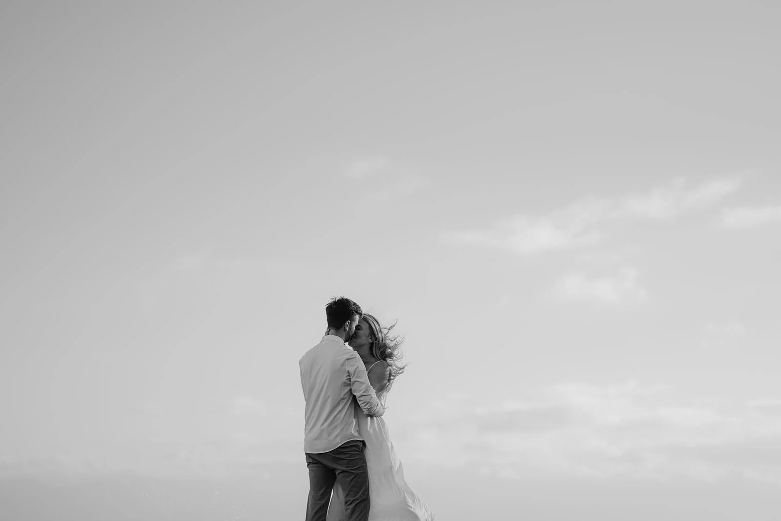 Dallas-Road-Engagement-Shoot-Victoria-Wedding-Photographer-153.jpg