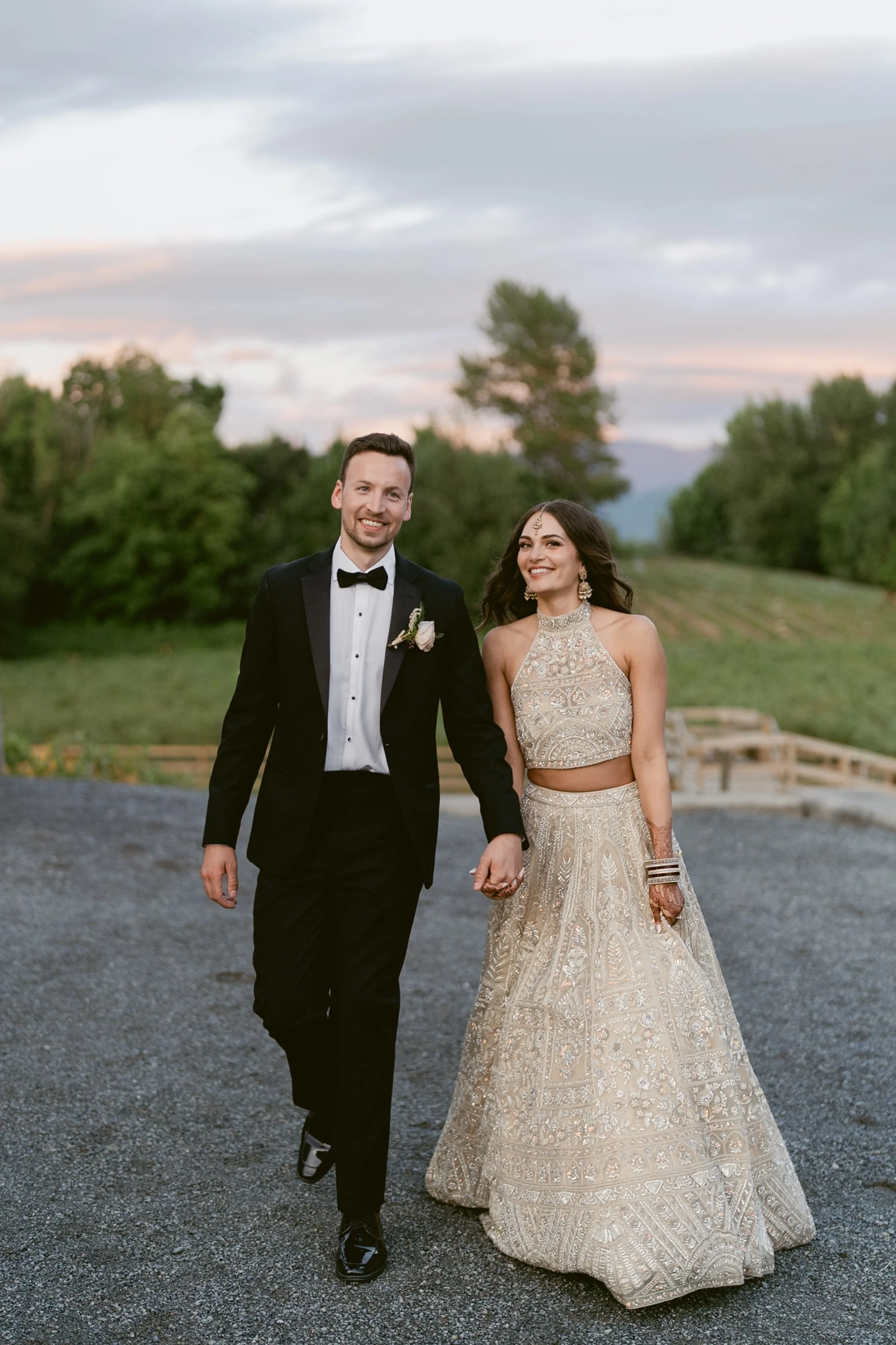 JT-Mann-Farms-wedding-photographer-beautiful-life-studios-bc-54.jpg
