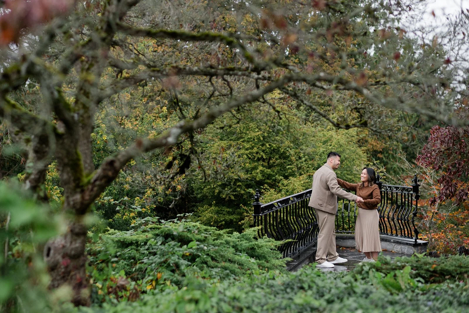 M&A - Queen-Elizabeth-Park-Engagement-Photos-Vancouver-Wedding-Photographer-15.jpg