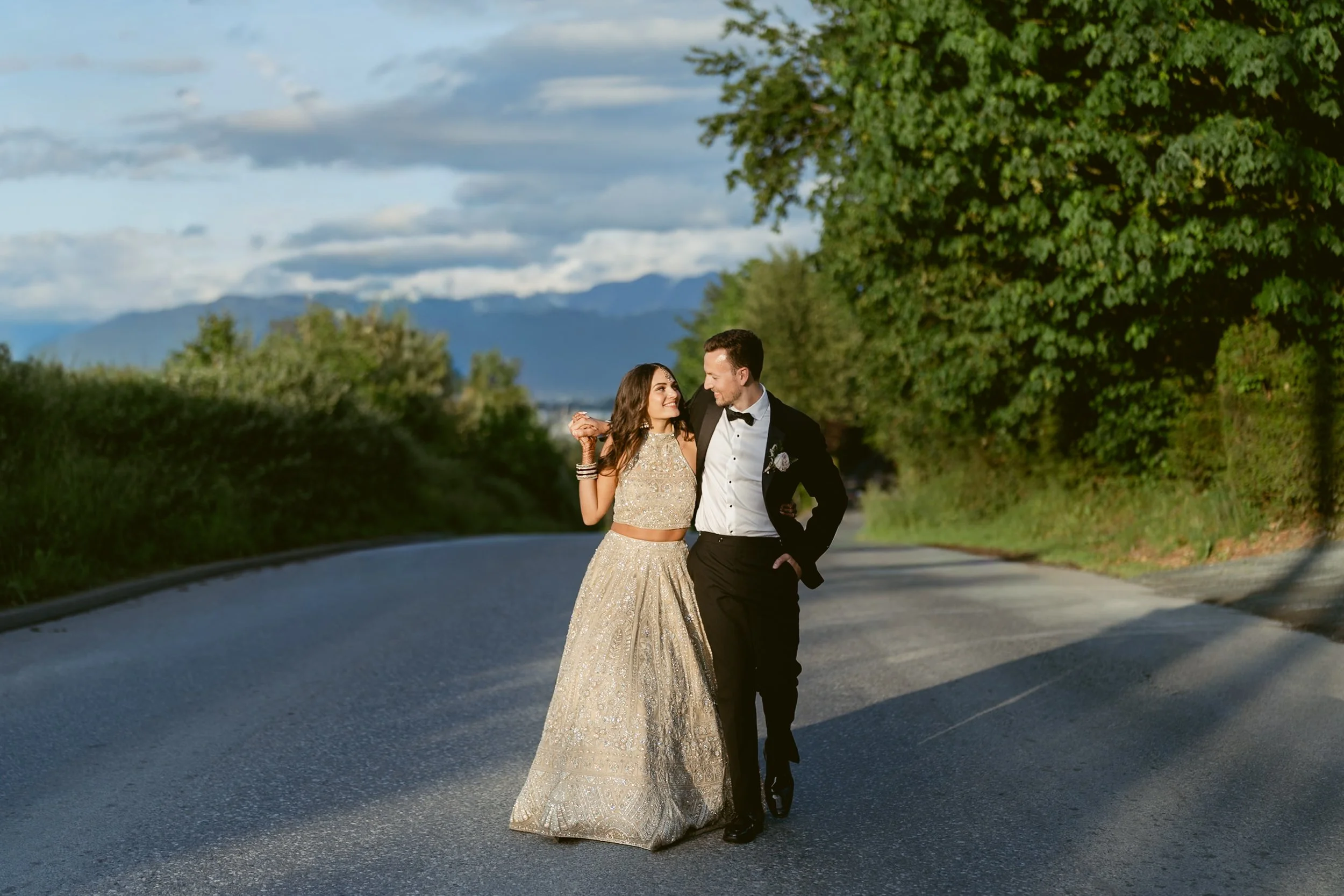 JT-Mann-Farms-wedding-photographer-beautiful-life-studios-bc-47.jpg