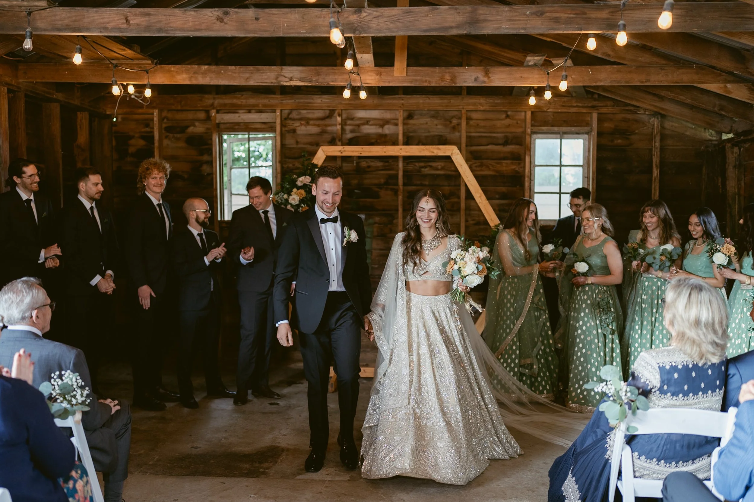 JT-Mann-Farms-wedding-photographer-beautiful-life-studios-bc-19.jpg