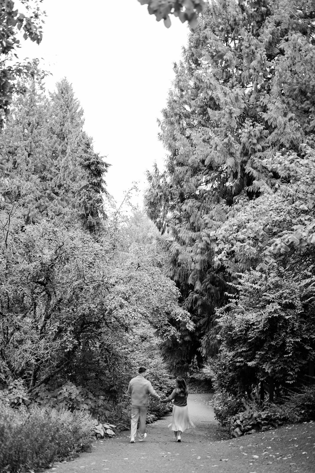 M&A - Queen-Elizabeth-Park-Engagement-Photos-Vancouver-Wedding-Photographer-72.jpg