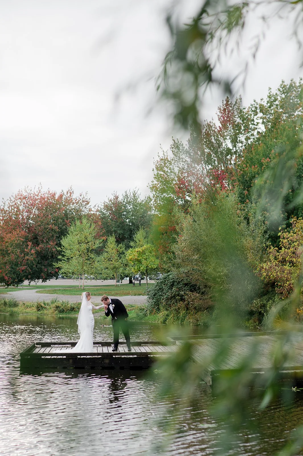 RN-italian-cultural-centre-vancouver-wedding-photographer-beautiful-life-studios-bc-451_websize.jpg