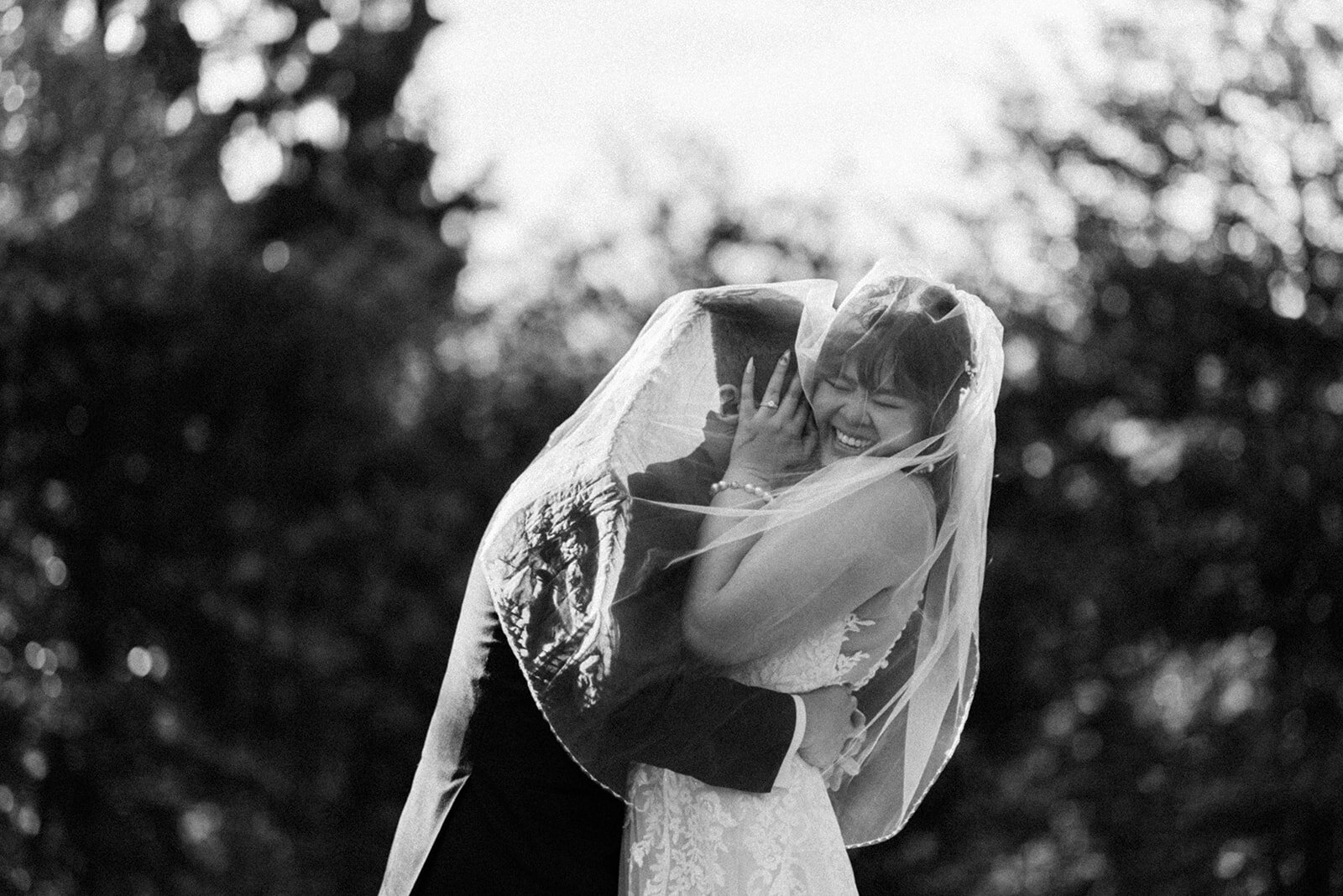 chris & leanne - favourites-54.jpg