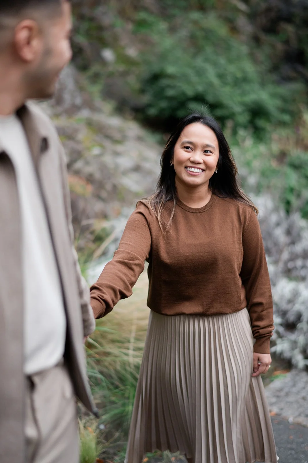 M&A - Queen-Elizabeth-Park-Engagement-Photos-Vancouver-Wedding-Photographer-65.jpg