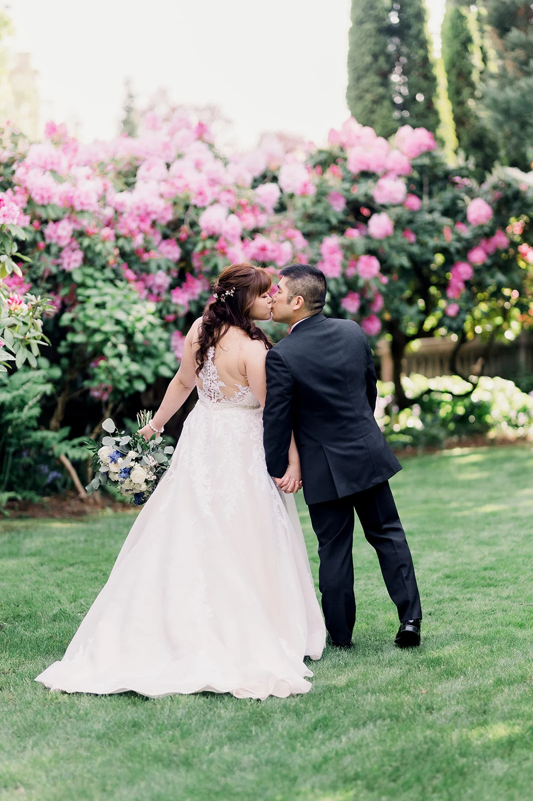 chris & leanne - favourites-24.jpg