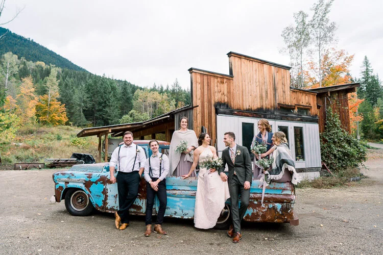 Steven--Kali-Nelson-Vancouver-Wedding-Photographer-Videographer-Engagemen_D5faNJw.jpg